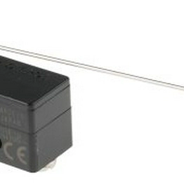 OMRON Z-15HW78-B image