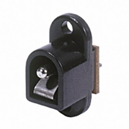 EJ504B Memory Protection Devices