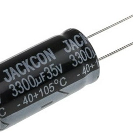 RS 1701237 image