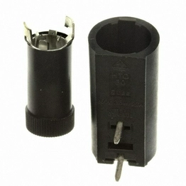 BK/HTC-50M EATON