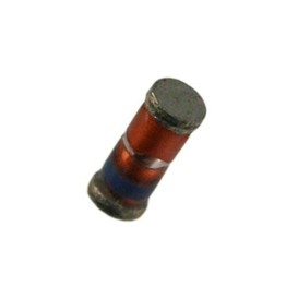 DL5246B-TP Micro Commercial Components