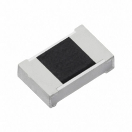 ERJPA3D1023V Panasonic