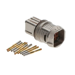 D369-MR99-NS1 TE Connectivity