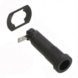 Littelfuse 03453QS3ZX010 image