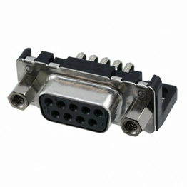 HARTING 09661526613 image