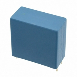 TDK B32776G1805K000 image
