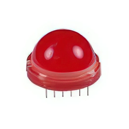 Kingbright Electronic DLC/6SRD image