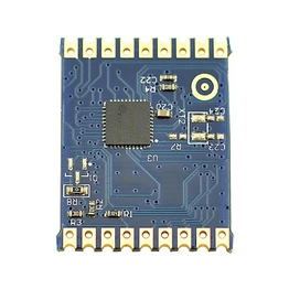 OEM-900-WHSKR-SC D6 Labs