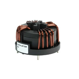 DKIH-3458-120M-NK SCHURTER