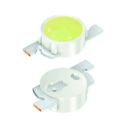 LW P473-Q2S1-FKPL-1-10-R18-Z OSRAM