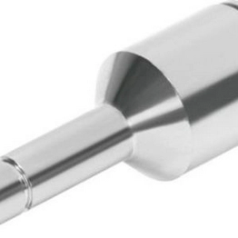 NPQM-D-Q6-S12-P10 FESTO