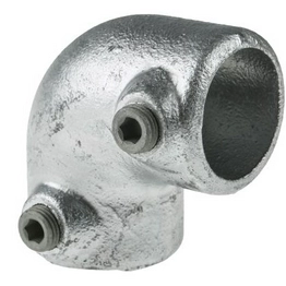 RS 2863370 image