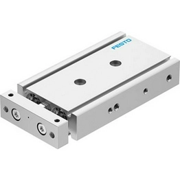 DGTZ-GF-16-40-P-A FESTO