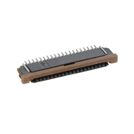 Amphenol SFW20R-4STE1LF image