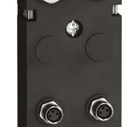 VW3M9202 Schneider Electric