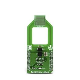 MikroElektronika MIKROE-3084 image
