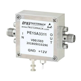 PE15A3311 PASTERNACK