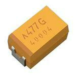 TCJT106M016R0100 AVX