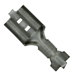 42198-2 TE Connectivity