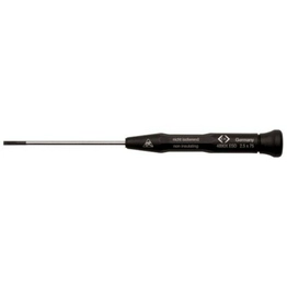 T4880XES15 C&K