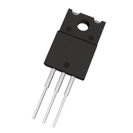 NJM78M18DL1A-TE1 Nisshinbo Micro Devices