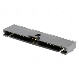 TE Connectivity 1-147323-8 image