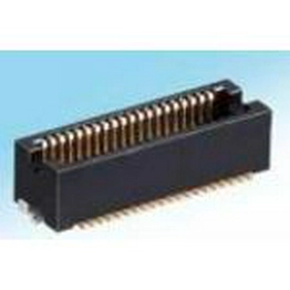 Hirose Electric DF12NB(5.0)-30DP-0.5V(51) image
