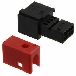 284869-1 TE Connectivity