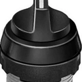 N-30-SW FESTO