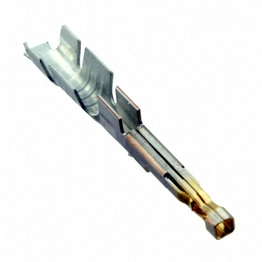 1722533123 molex