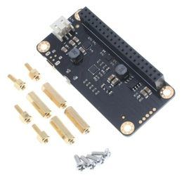 DFR0528 DFROBOT