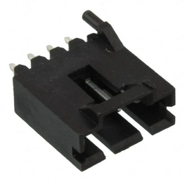 5-104450-3 TE Connectivity