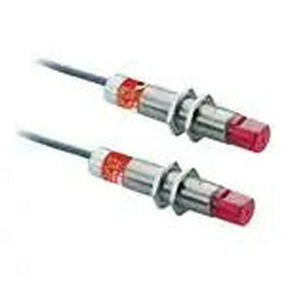 XU2S18PP340WL5 Telemecanique Sensors