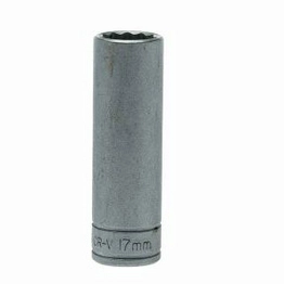 M120617-C Teng Tools
