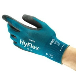 Ansell 11616100 image