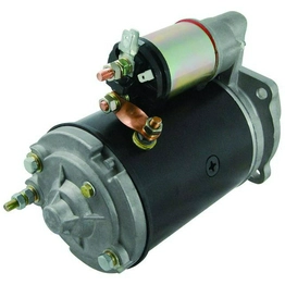 SD-60YEAR1998STARTER International Lighting