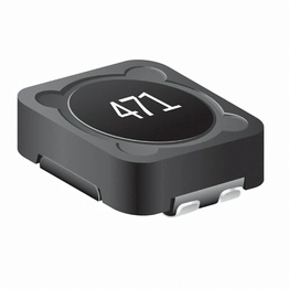 BOURNS SRF0703-470M image