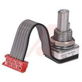 62S22-M5-050C grayhill