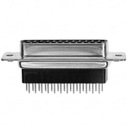5745187-7 TE Connectivity