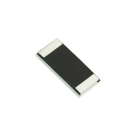 MCS3264R005FER OHMITE