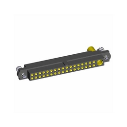 M80-4C13405FC-00-000-01-325 HARWIN