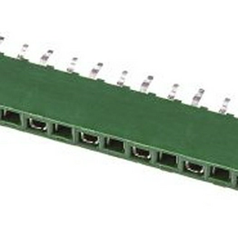 TE Connectivity 2-215297-0 image