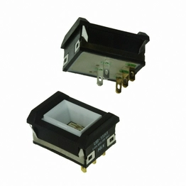 UB15NBKG015C-JC NKK Switches