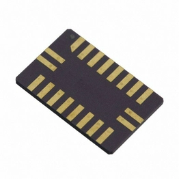 RX6000 Murata Manufacturing