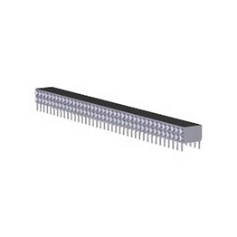 TE Connectivity 1-535512-2 image