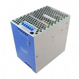 DRB480-48-1 TDK-Lambda