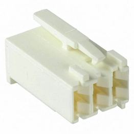 1-2178029-3 TE Connectivity
