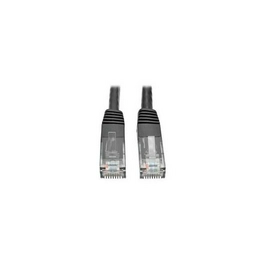 596369 International Lighting