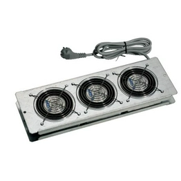 NSYECVT3V440 Schneider Electric
