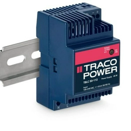 TRACO Power TBLC 50-112 image